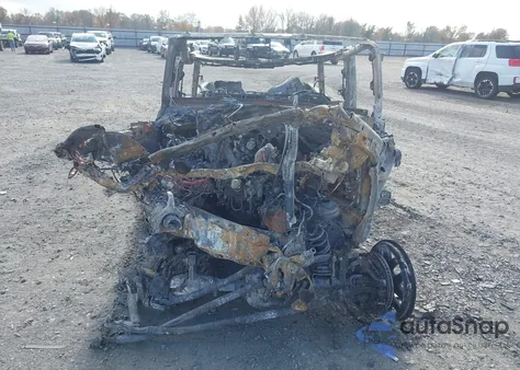 2025 Jeep Gladiator Sport S from USA, damaged, VIN 1C6PJTAG3SL544591